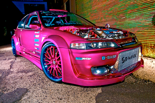 Illustration for article titled Oppoquestion: Best Aftermarket?